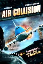 Watch Air Collision 123netflix