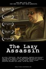 Watch The Lazy Assassin 123netflix