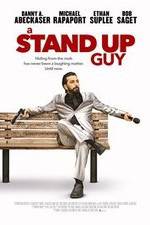 Watch A Stand Up Guy 123netflix