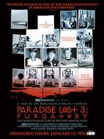 Watch Paradise Lost 3: Purgatory 123netflix