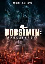 Watch 4 Horsemen: Apocalypse 123netflix