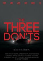 Watch The Three Don\'ts 123netflix