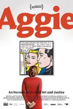 Watch Aggie 123netflix