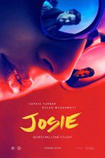Watch Josie 123netflix