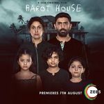 Watch Barot House 123netflix