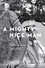 Watch A Mighty Nice Man 123netflix