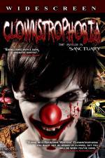 Watch ClownStrophobia 123netflix