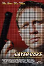 Watch Layer Cake 123netflix