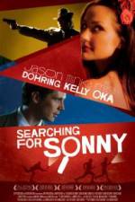 Watch Searching for Sonny 123netflix