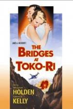 Watch The Bridges at Toko-Ri 123netflix