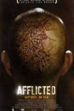 Watch Afflicted 123netflix