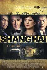 Watch Shanghai 123netflix