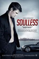Watch Soulless 123netflix