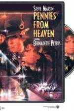 Watch Pennies from Heaven 123netflix