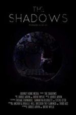 Watch The Shadows 123netflix