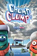 Watch Chump and Clump 123netflix