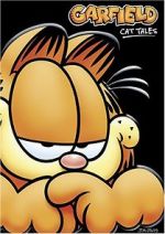 Watch Garfield\'s Feline Fantasies (TV Short 1990) 123netflix