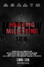 Watch Hanging Millstone 123netflix