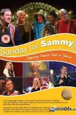 Watch Sunday for Sammy 123netflix