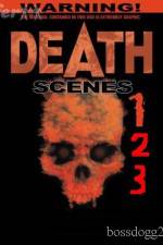 Watch Death Scenes 3 123netflix