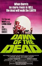 Watch Dawn of the Dead 123netflix