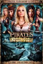 Watch Pirates II: Stagnetti's Revenge 123netflix