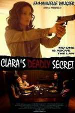 Watch Clara's Deadly Secret 123netflix