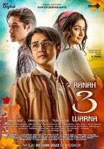 Watch Ranah 3 Warna 123netflix