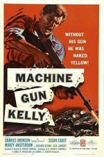 Watch Machine-Gun Kelly 123netflix