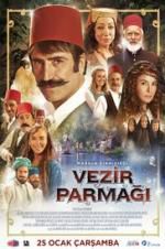 Watch Vezir Parmagi 123netflix