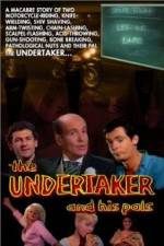 Watch The Undertaker and His Pals 123netflix