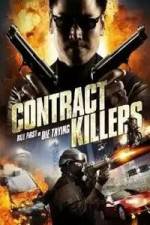 Watch Contract Killers 123netflix