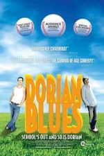 Watch Dorian Blues 123netflix