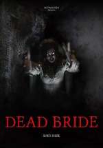Watch Dead Bride 123netflix