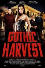 Watch Gothic Harvest 123netflix