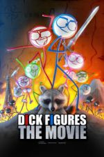Watch Dick Figures: The Movie 123netflix