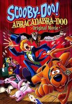 Watch Scooby-Doo! Abracadabra-Doo 123netflix