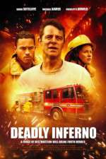 Watch Deadly Inferno 123netflix