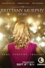 Watch The Brittany Murphy Story 123netflix