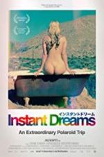 Watch Instant Dreams 123netflix