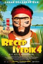 Watch Recep Ivedik 4 123netflix