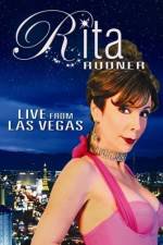 Watch Rita Rudner Live from Las Vegas 123netflix