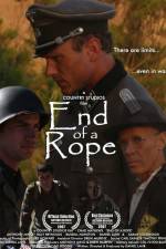 Watch End of a Rope 123netflix