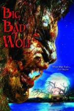 Watch Big Bad Wolf 123netflix