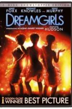 Watch Dreamgirls 123netflix