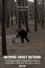 Watch Nothing About Nothing 123netflix