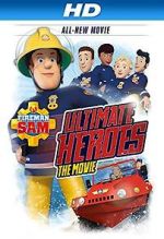 Watch Fireman Sam: Heroes of the Storm 123netflix