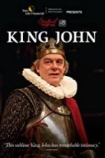 Watch King John 123netflix