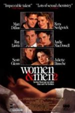 Watch Women & Men 2: In Love There Are No Rules 123netflix