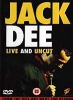 Watch Jack Dee: Live in London 123netflix